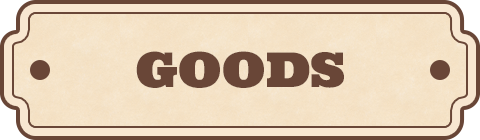 GOODS