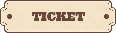 TICKET